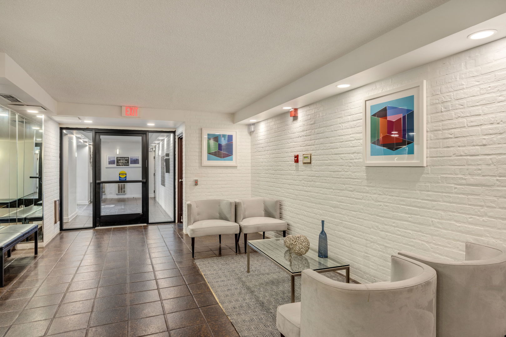 1671 Mission Hills Road Unit: 502