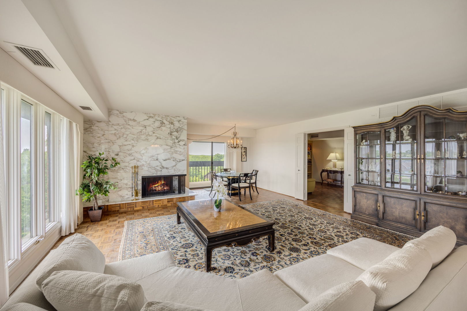 1671 Mission Hills Road Unit: 502