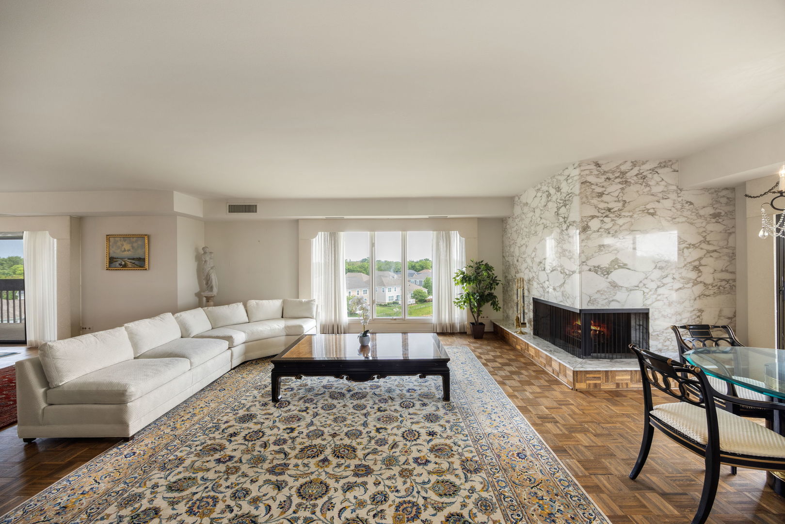 1671 Mission Hills Road Unit: 502