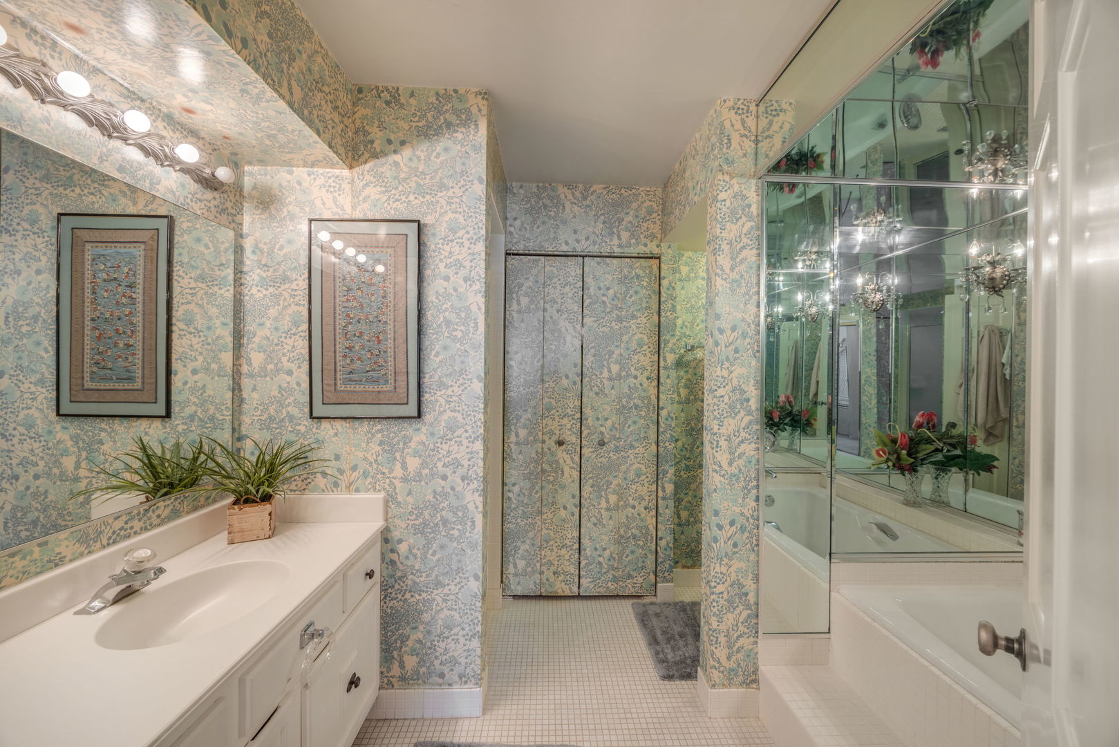 1671 Mission Hills Road Unit: 502