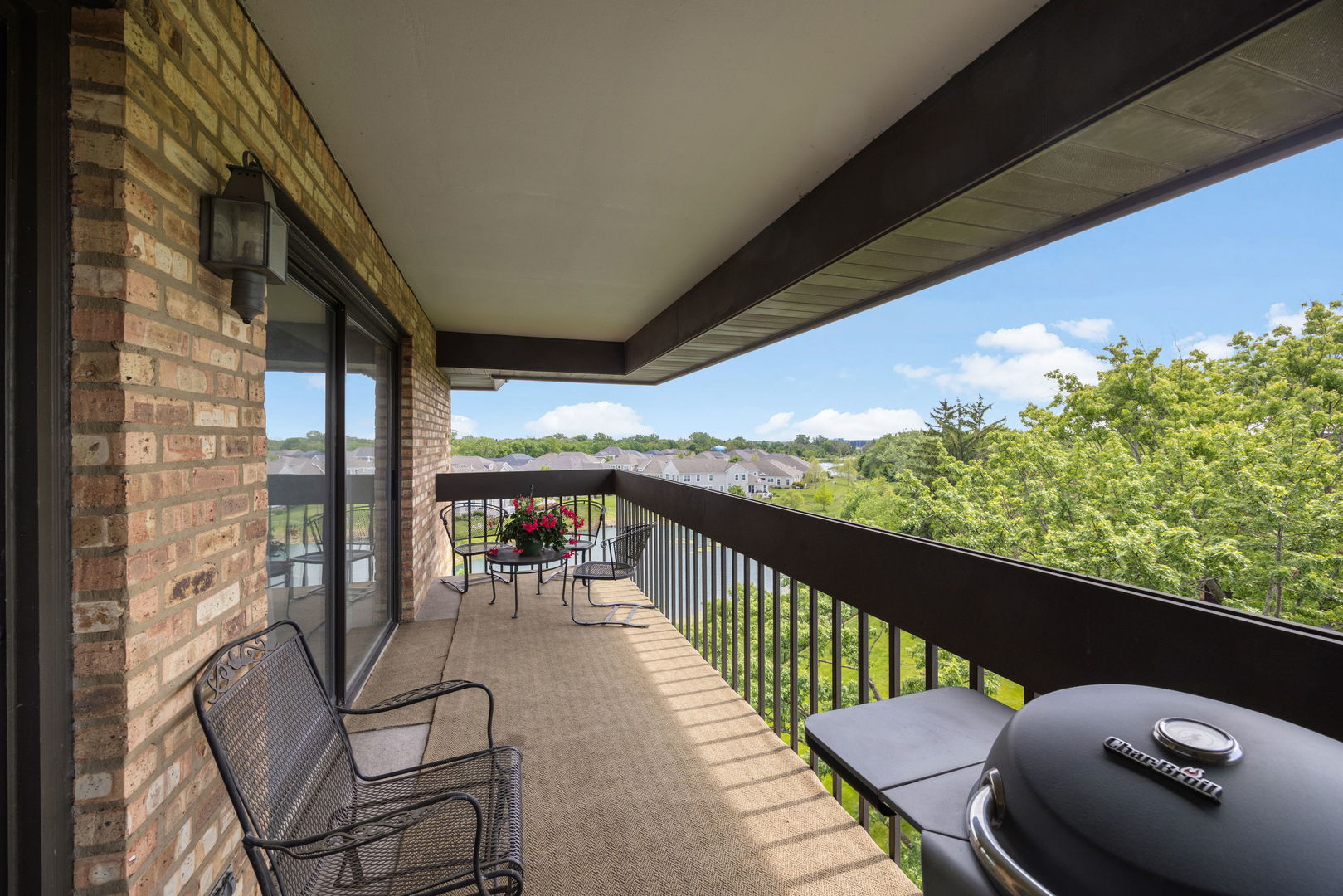 1671 Mission Hills Road Unit: 502