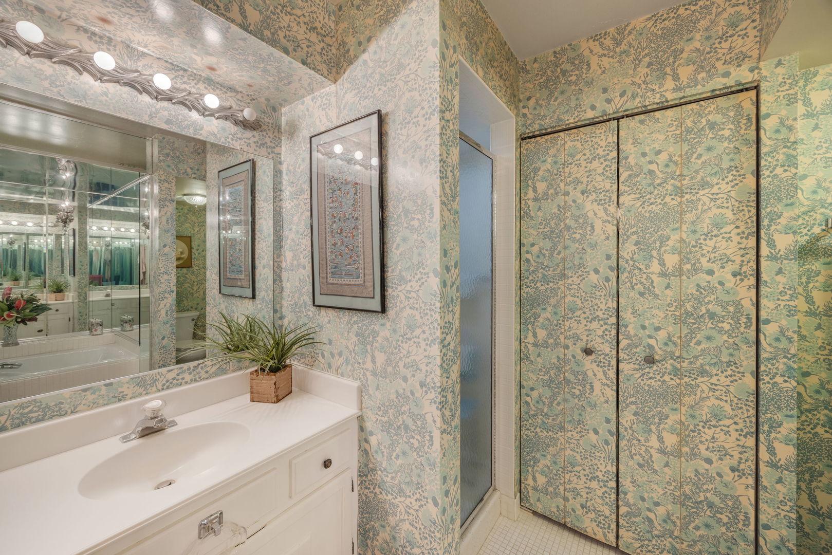 1671 Mission Hills Road Unit: 502