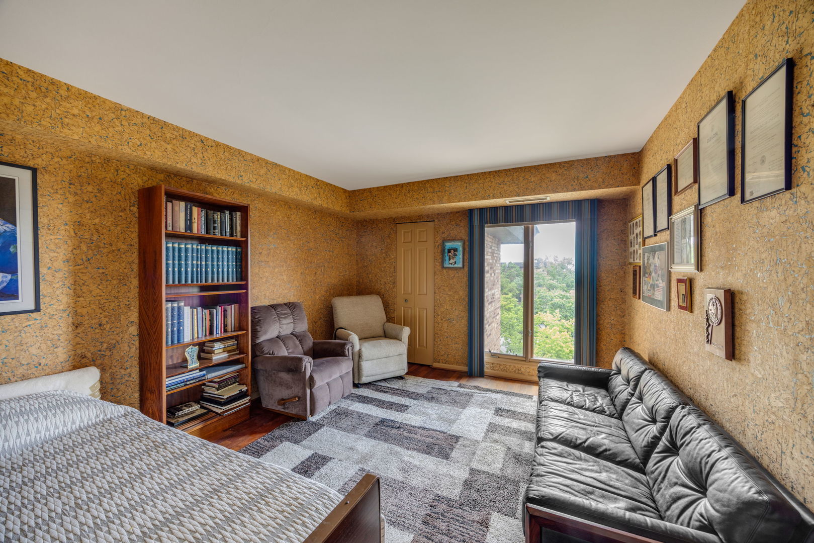 1671 Mission Hills Road Unit: 502