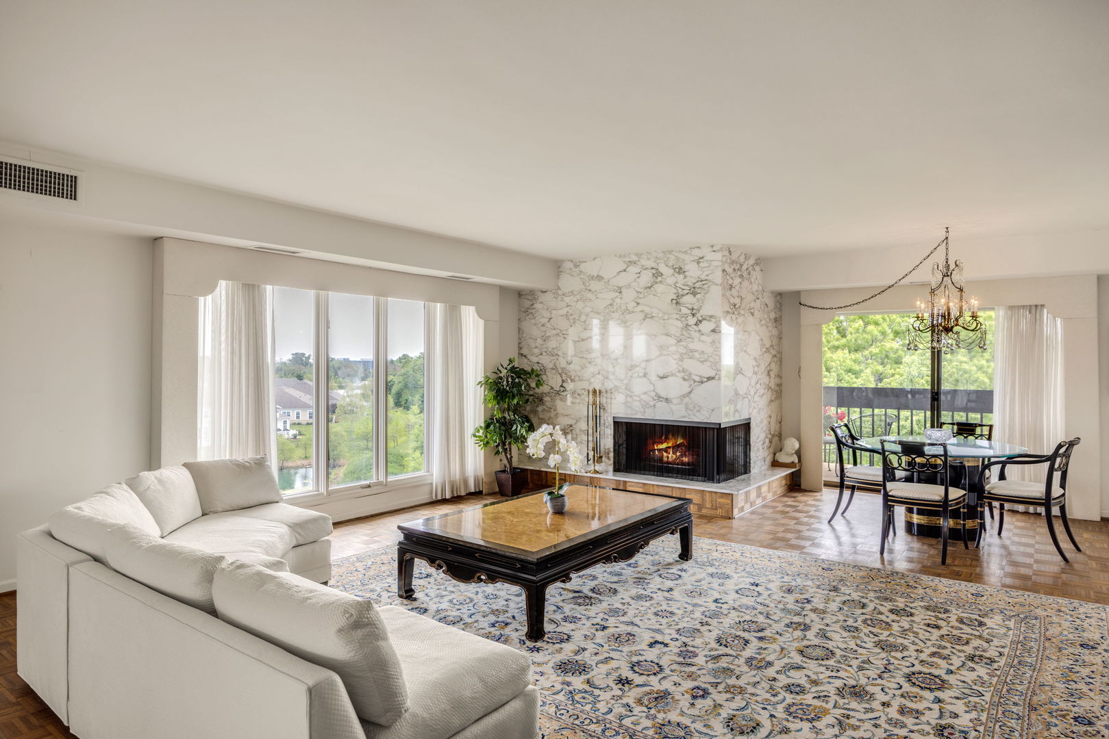 1671 Mission Hills Road Unit: 502