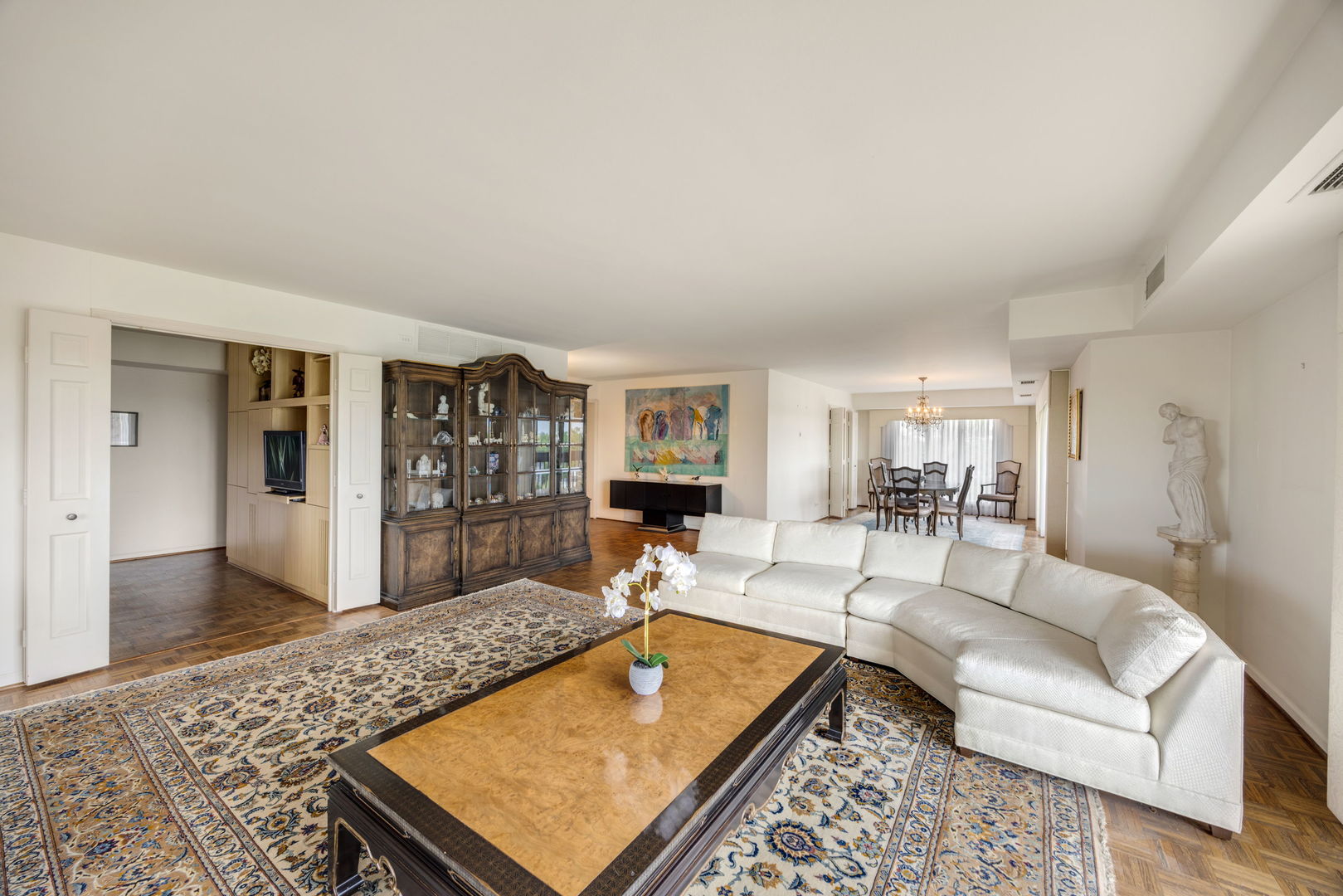 1671 Mission Hills Road Unit: 502