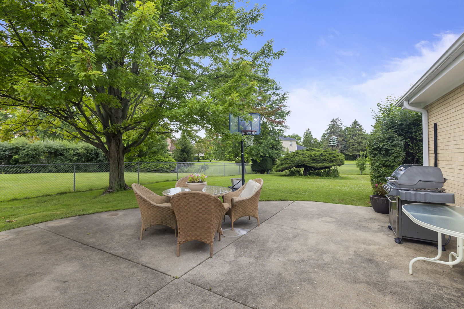 730 Castlewood Lane