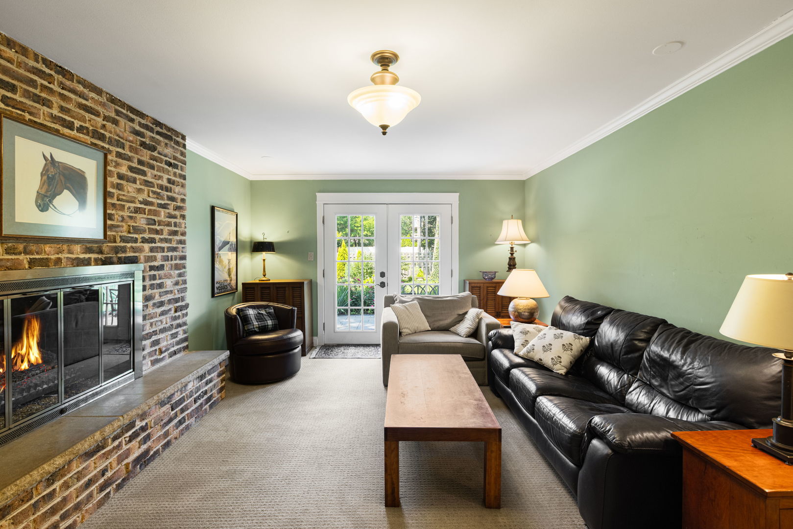 1240 Bar Harbor Terrace