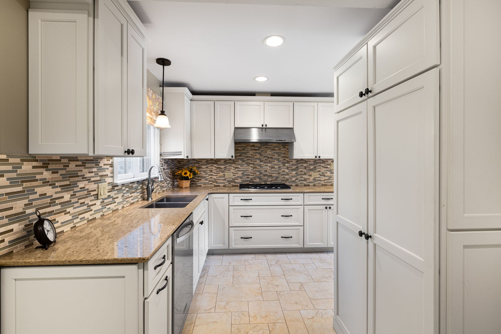 1240 Bar Harbor Terrace