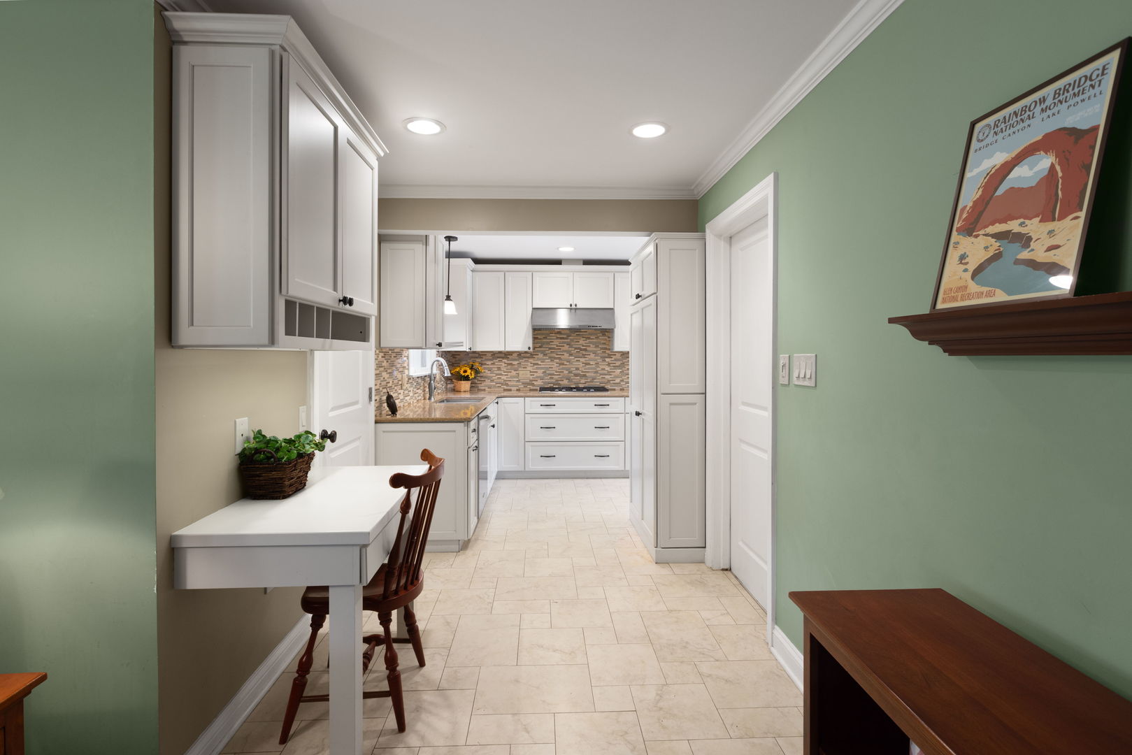 1240 Bar Harbor Terrace