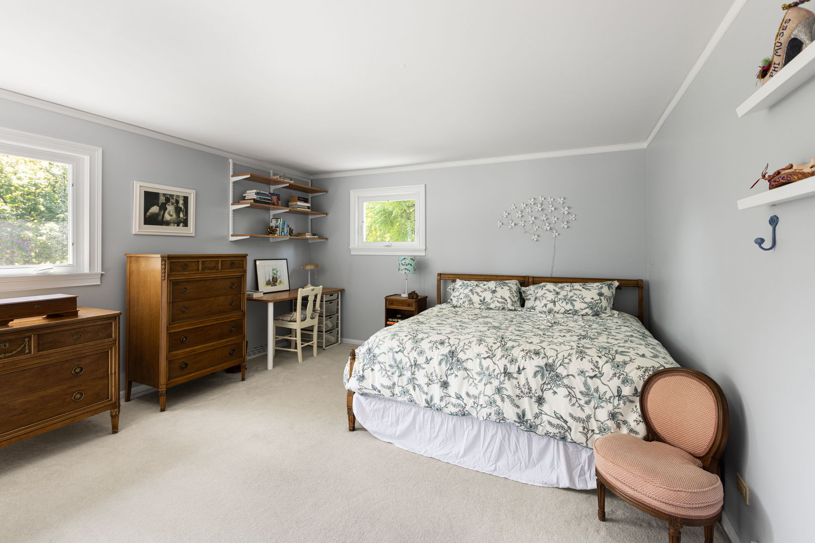 1240 Bar Harbor Terrace