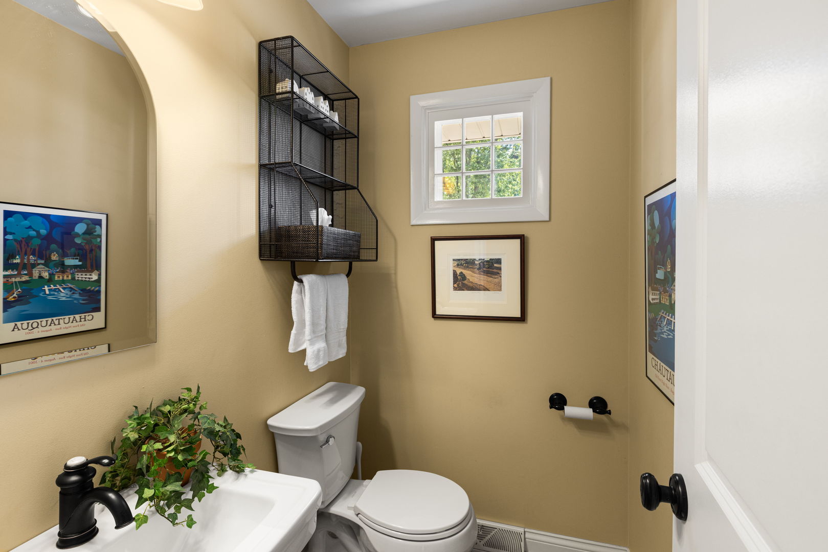 1240 Bar Harbor Terrace