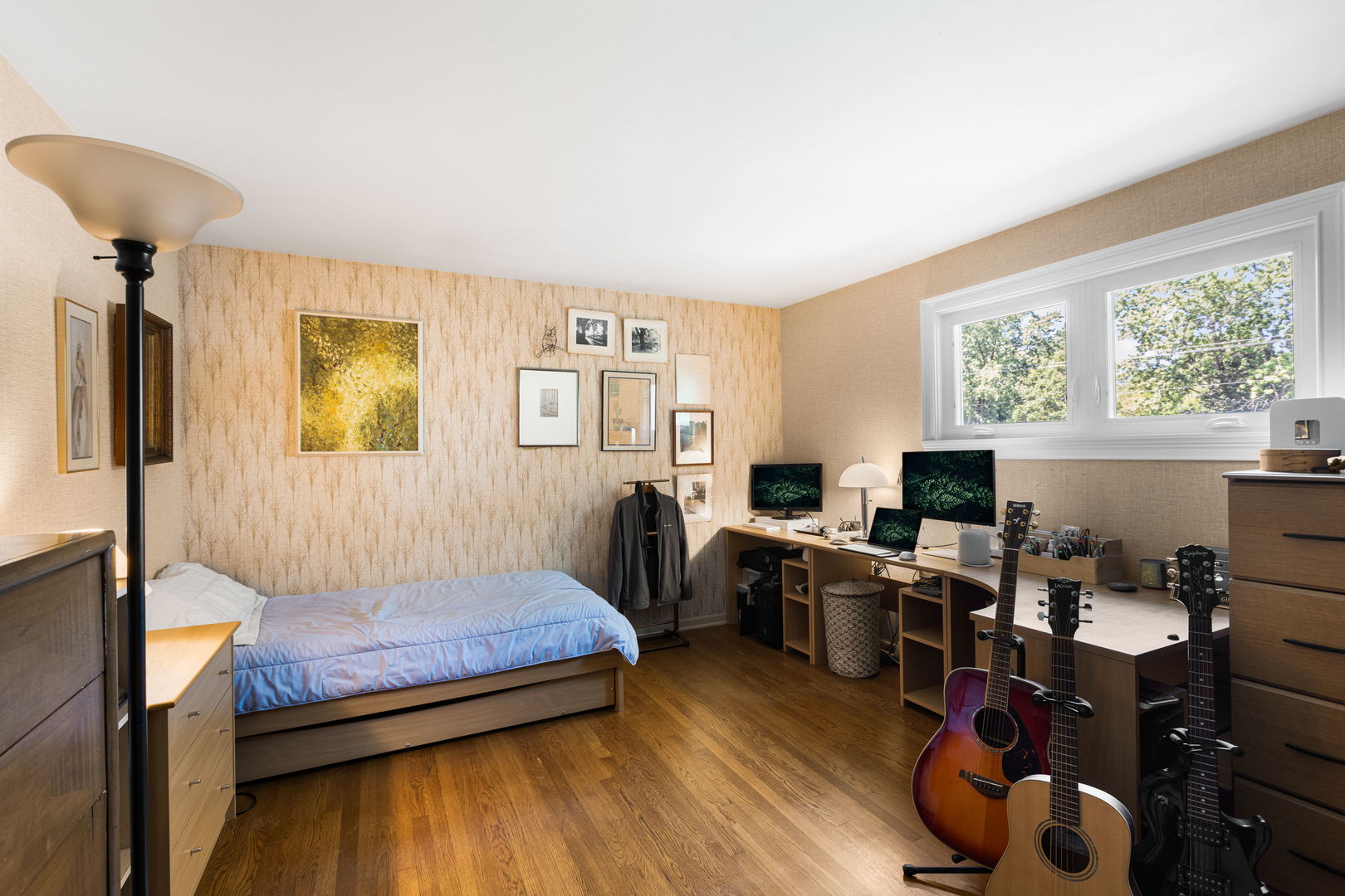 1240 Bar Harbor Terrace