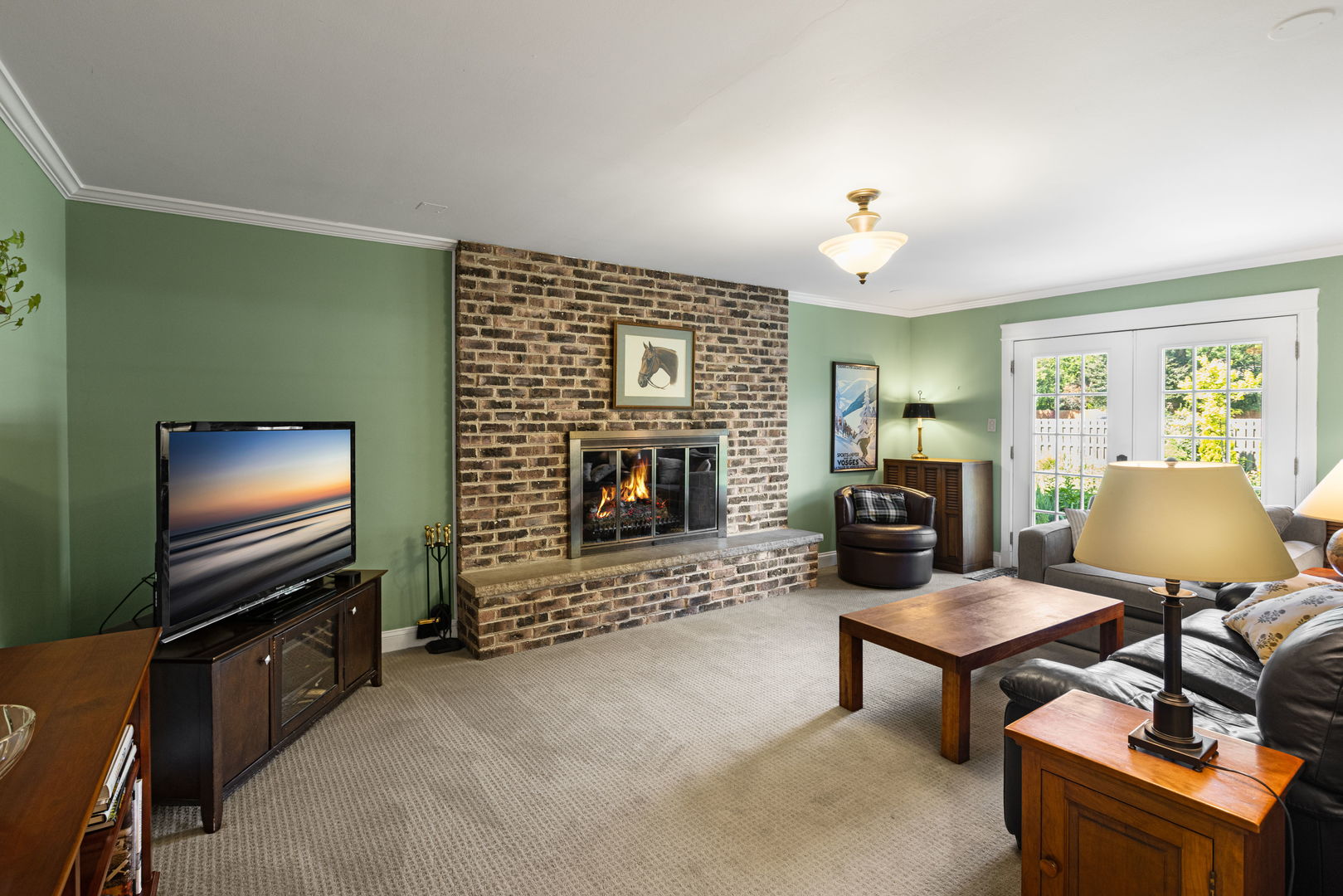 1240 Bar Harbor Terrace