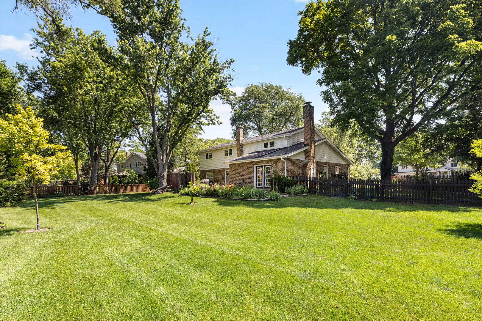 1240 Bar Harbor Terrace