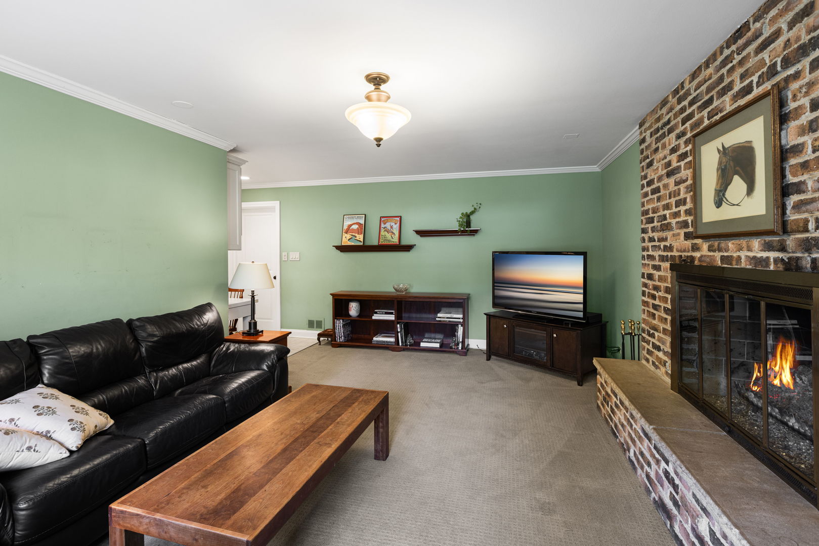 1240 Bar Harbor Terrace