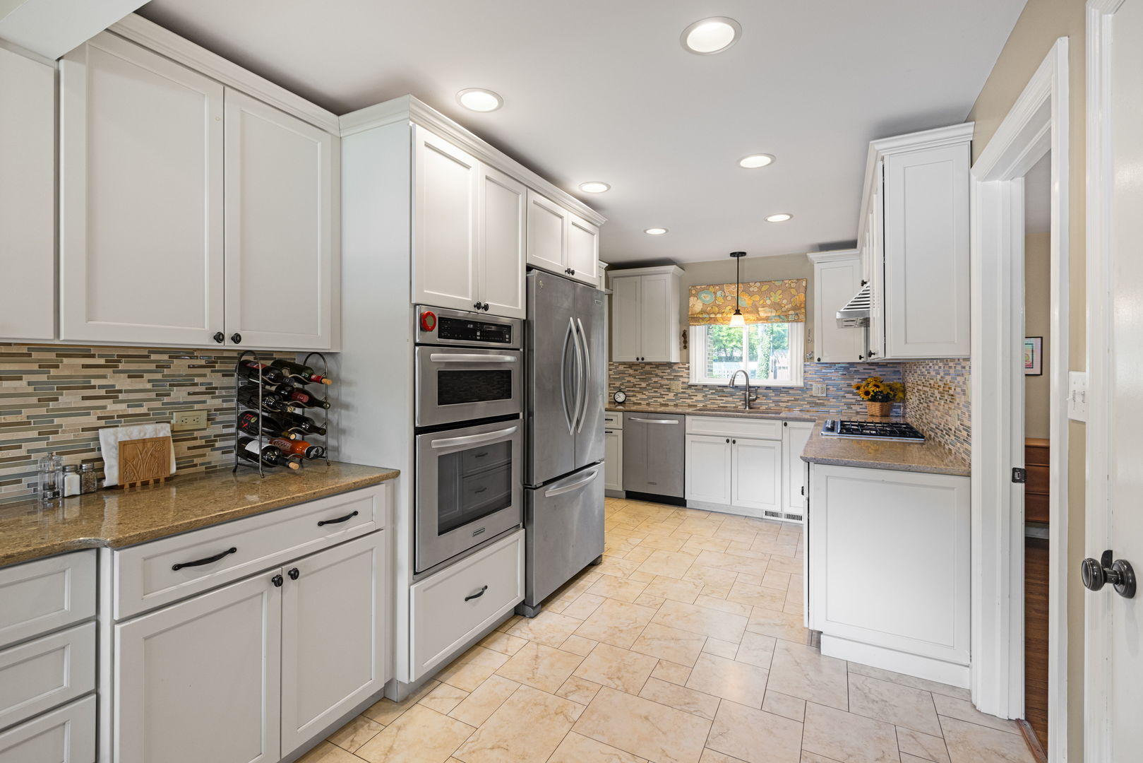 1240 Bar Harbor Terrace
