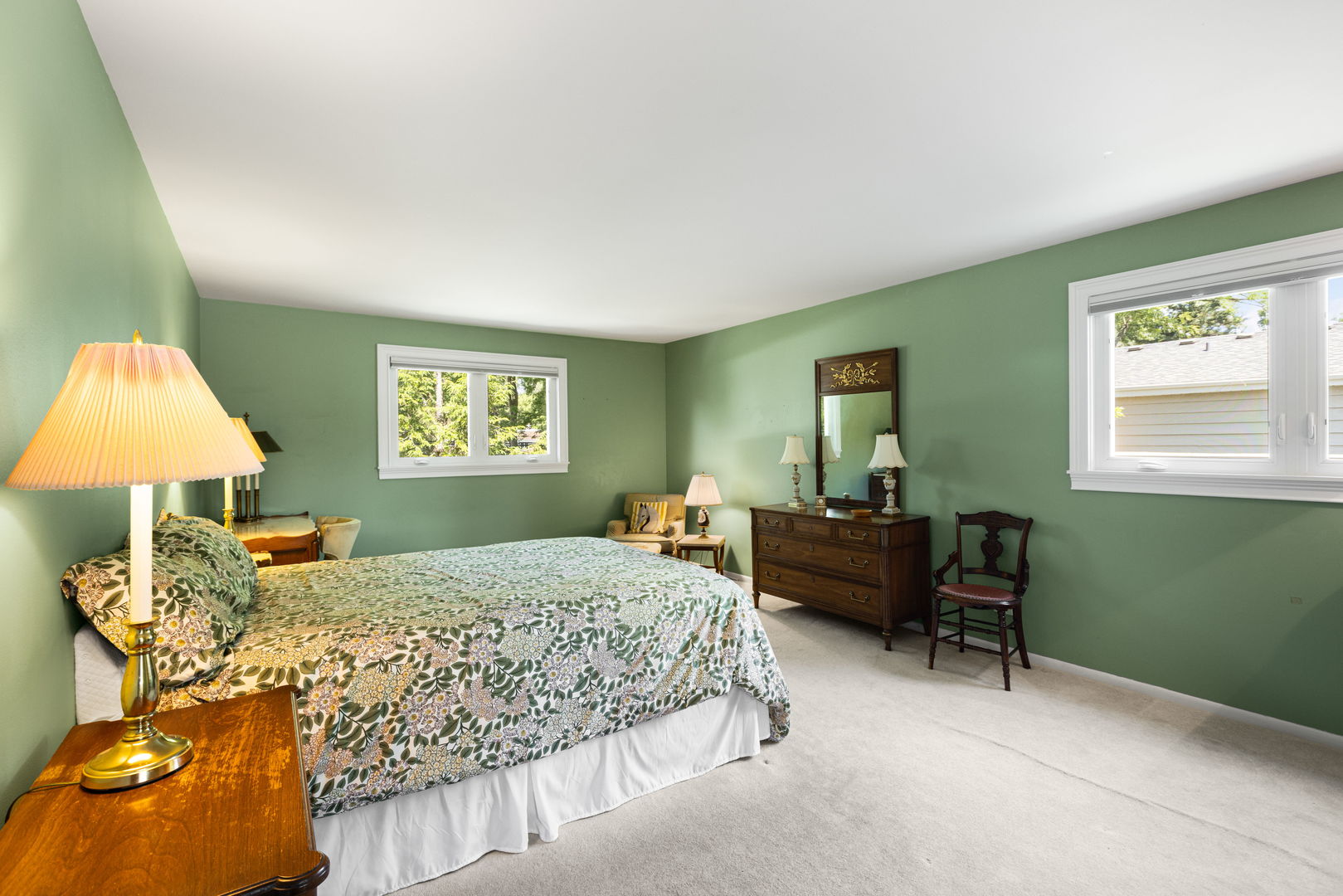 1240 Bar Harbor Terrace