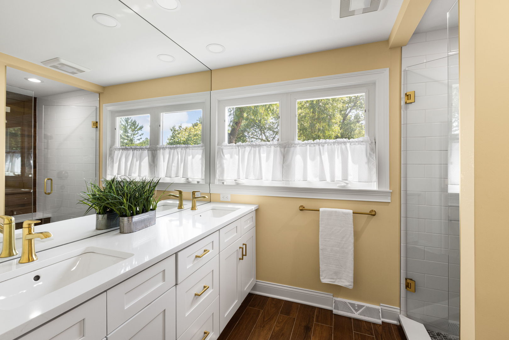 1240 Bar Harbor Terrace