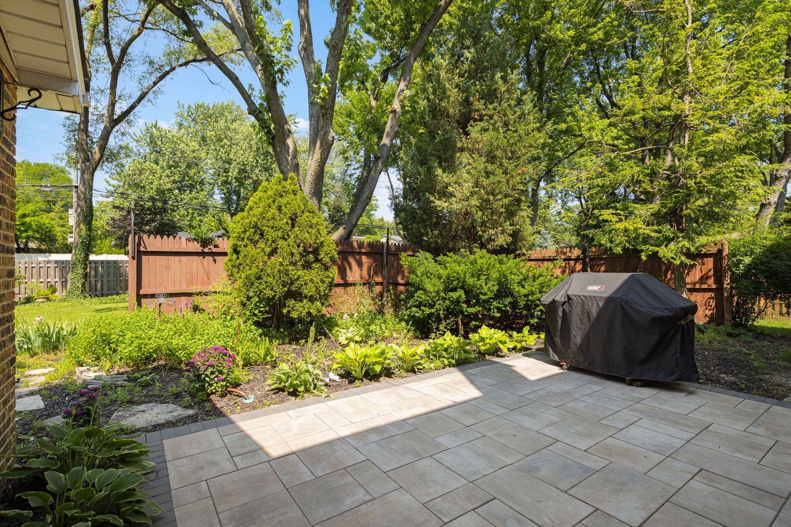 1240 Bar Harbor Terrace