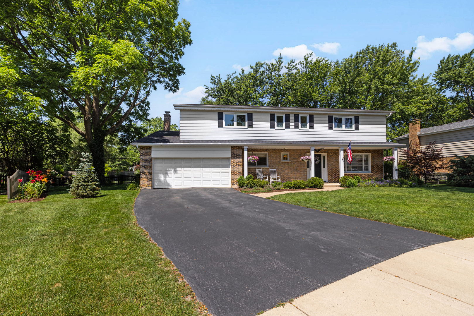 1240 Bar Harbor Terrace