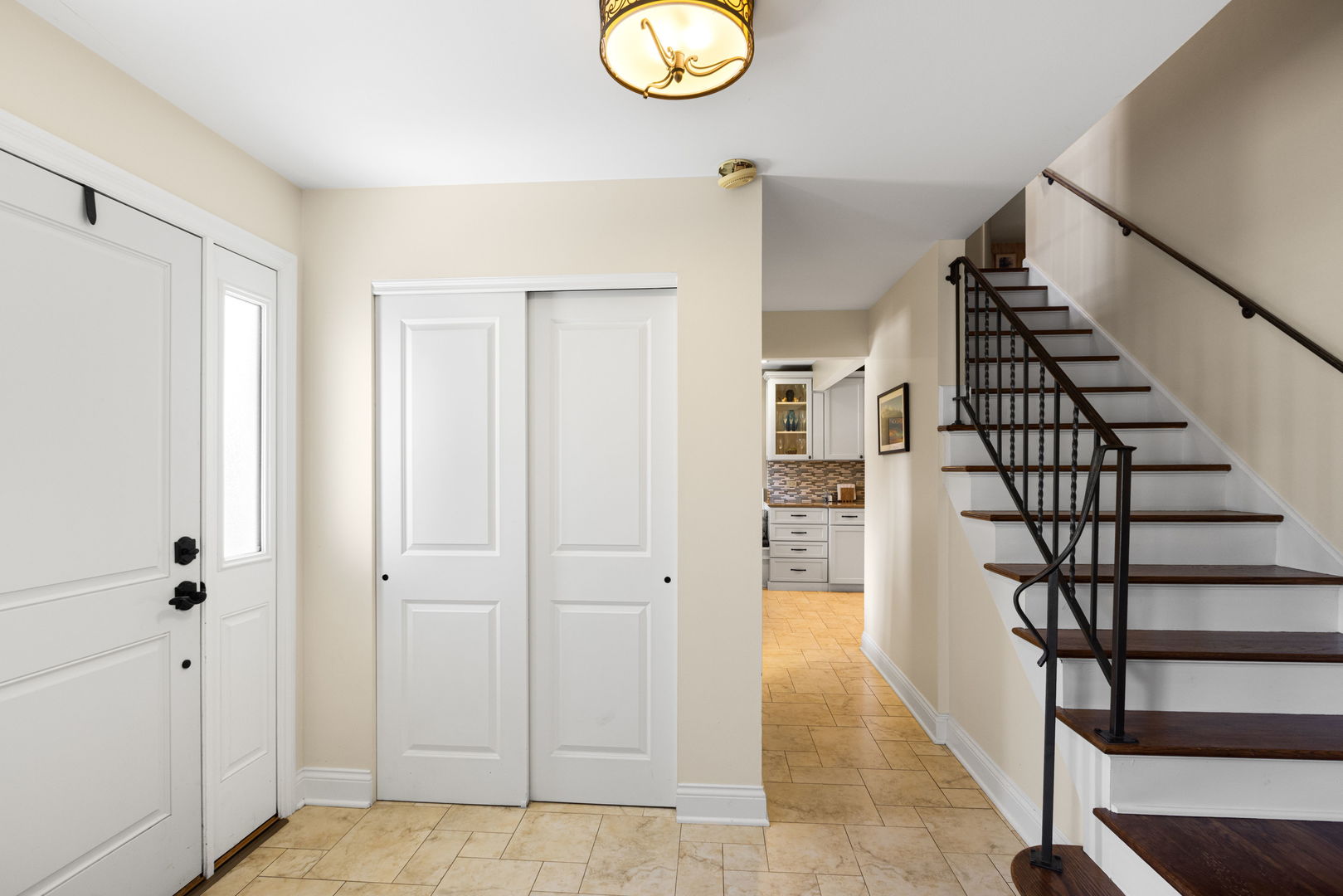 1240 Bar Harbor Terrace
