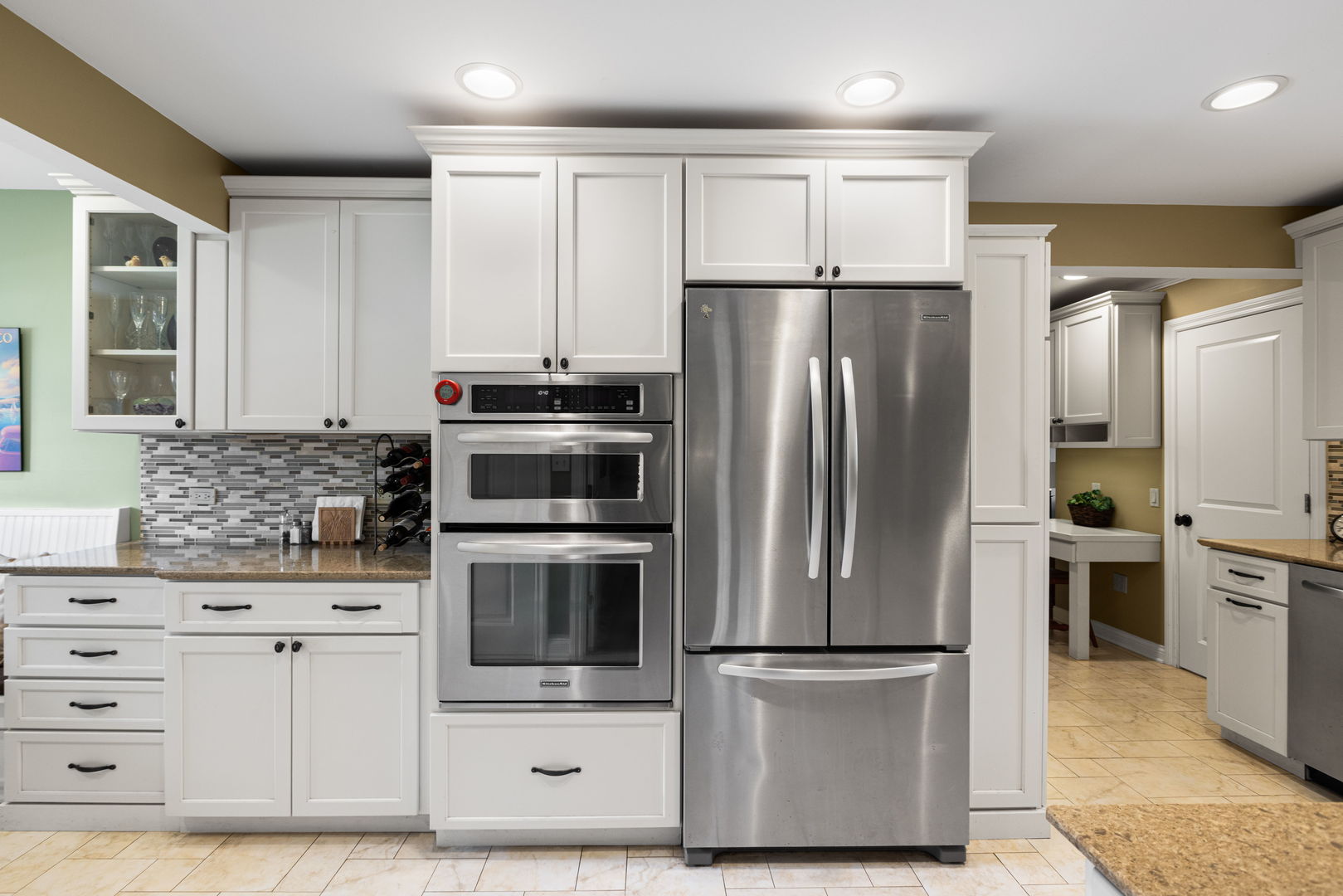 1240 Bar Harbor Terrace
