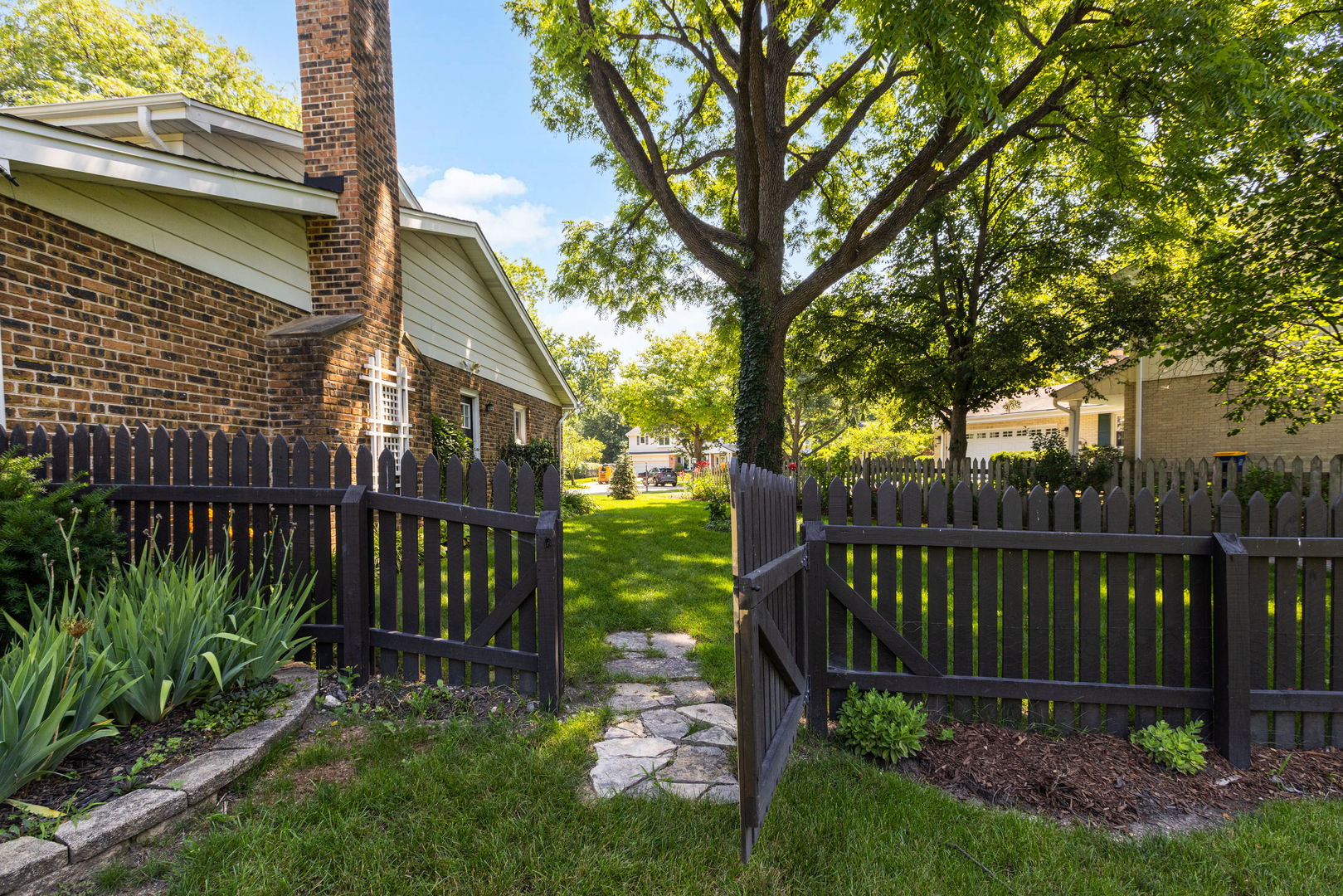 1240 Bar Harbor Terrace