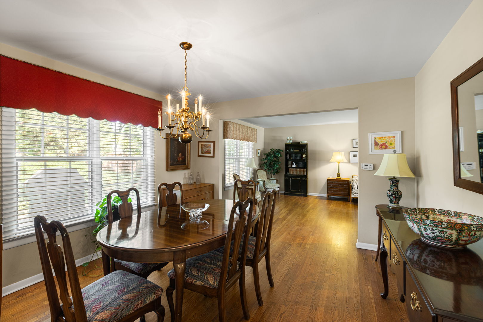 1240 Bar Harbor Terrace