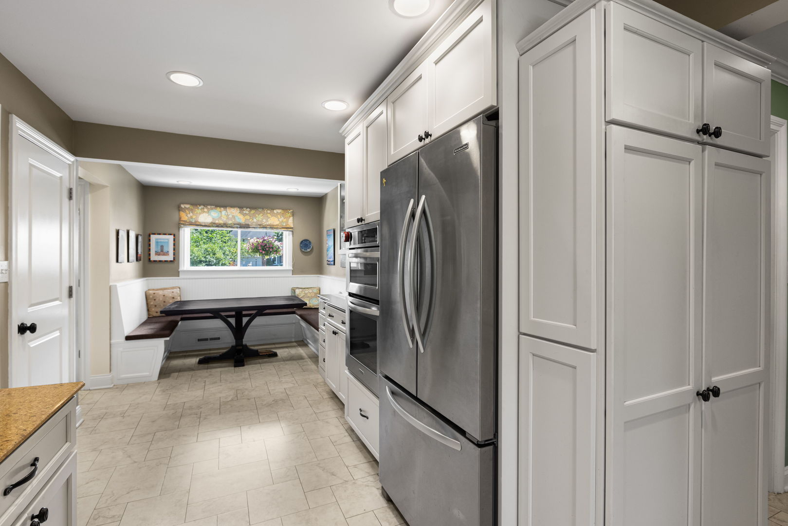 1240 Bar Harbor Terrace