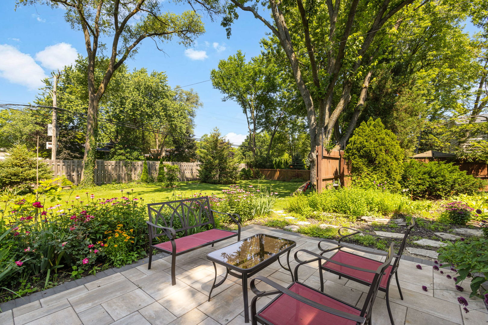 1240 Bar Harbor Terrace