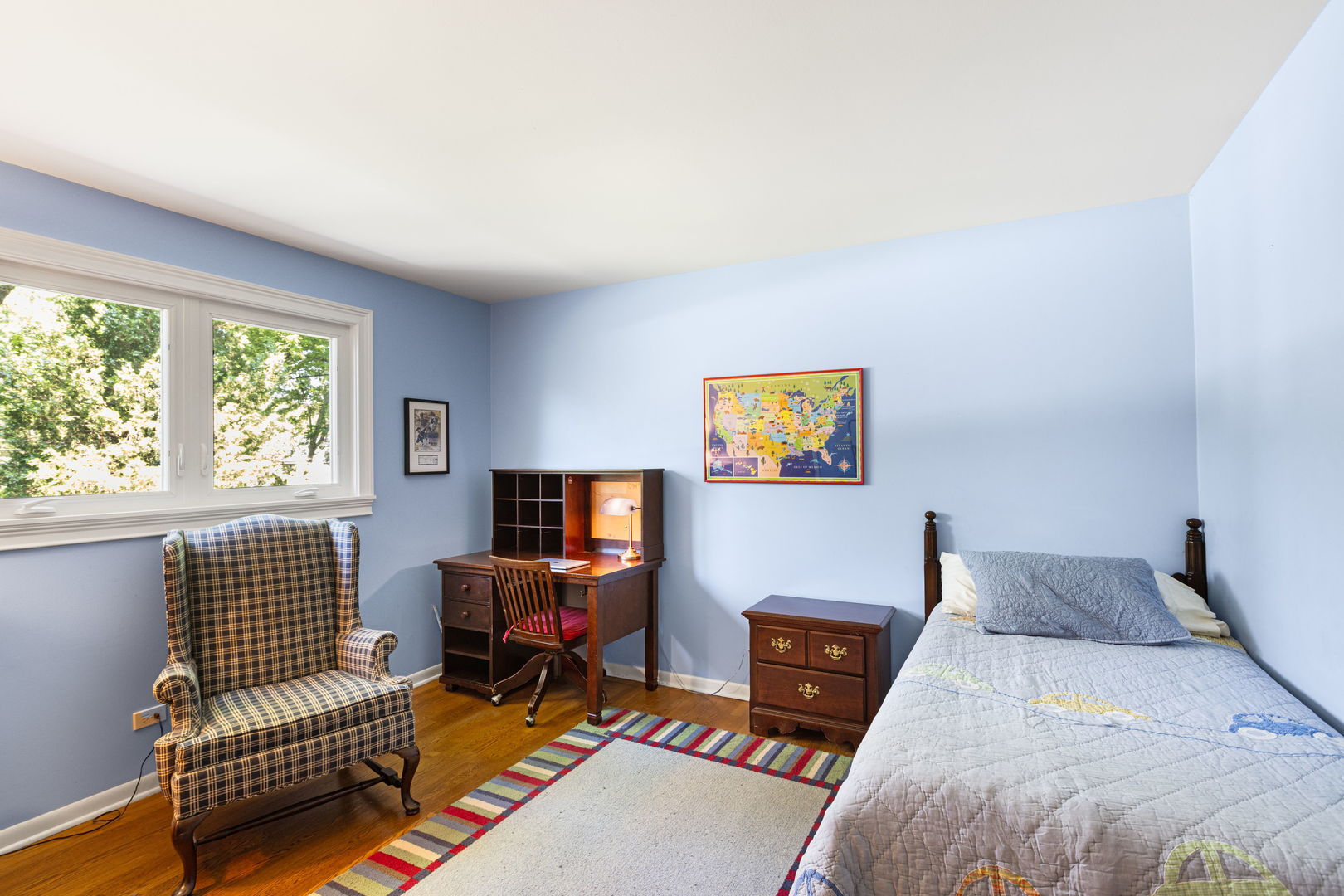 1240 Bar Harbor Terrace