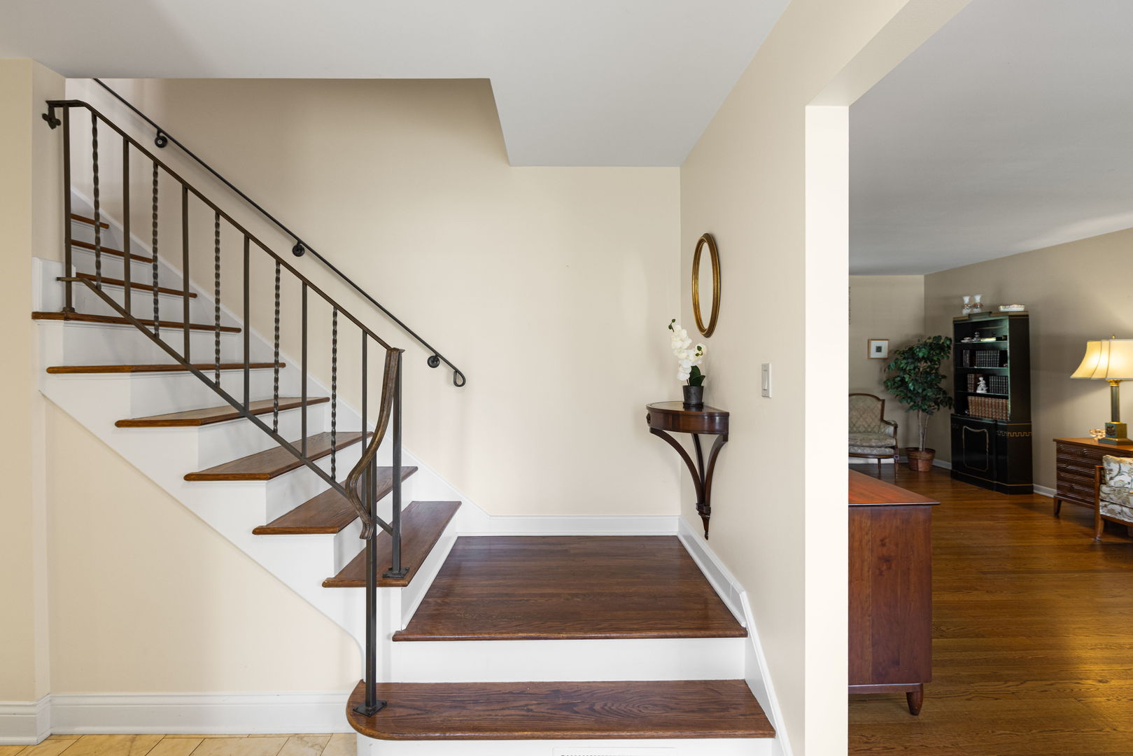 1240 Bar Harbor Terrace