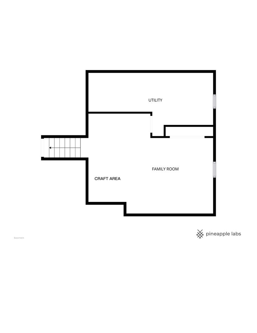 2621 Landwehr Road
