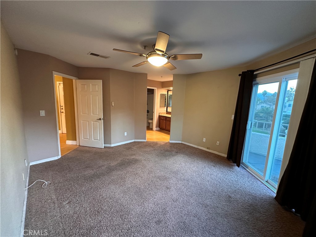 1005 Vista Del Cerro Drive 208