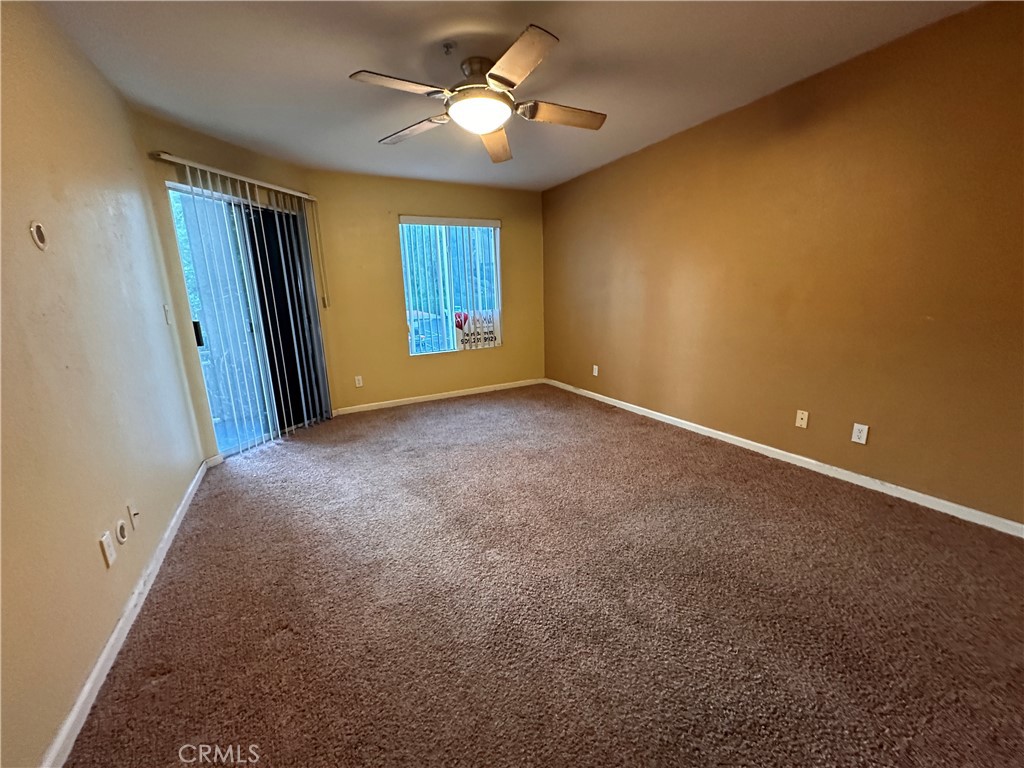 1005 Vista Del Cerro Drive 208
