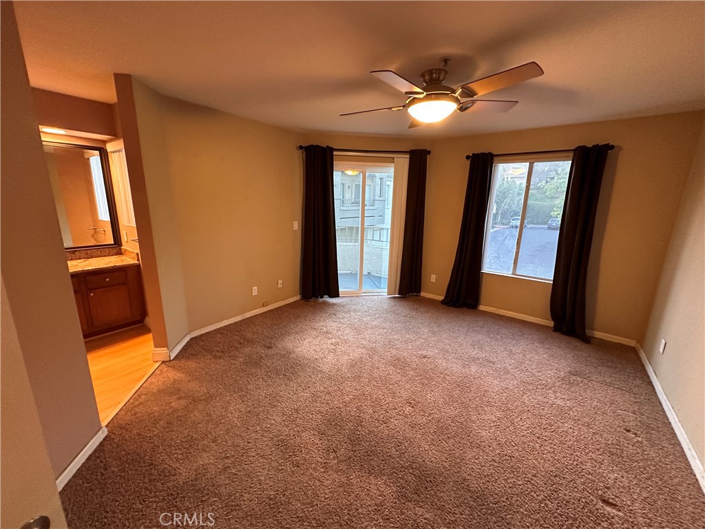 1005 Vista Del Cerro Drive 208