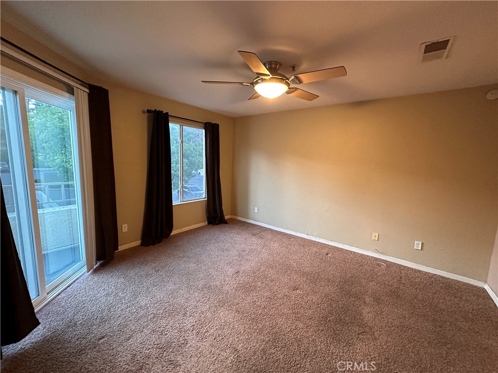 1005 Vista Del Cerro Drive 208