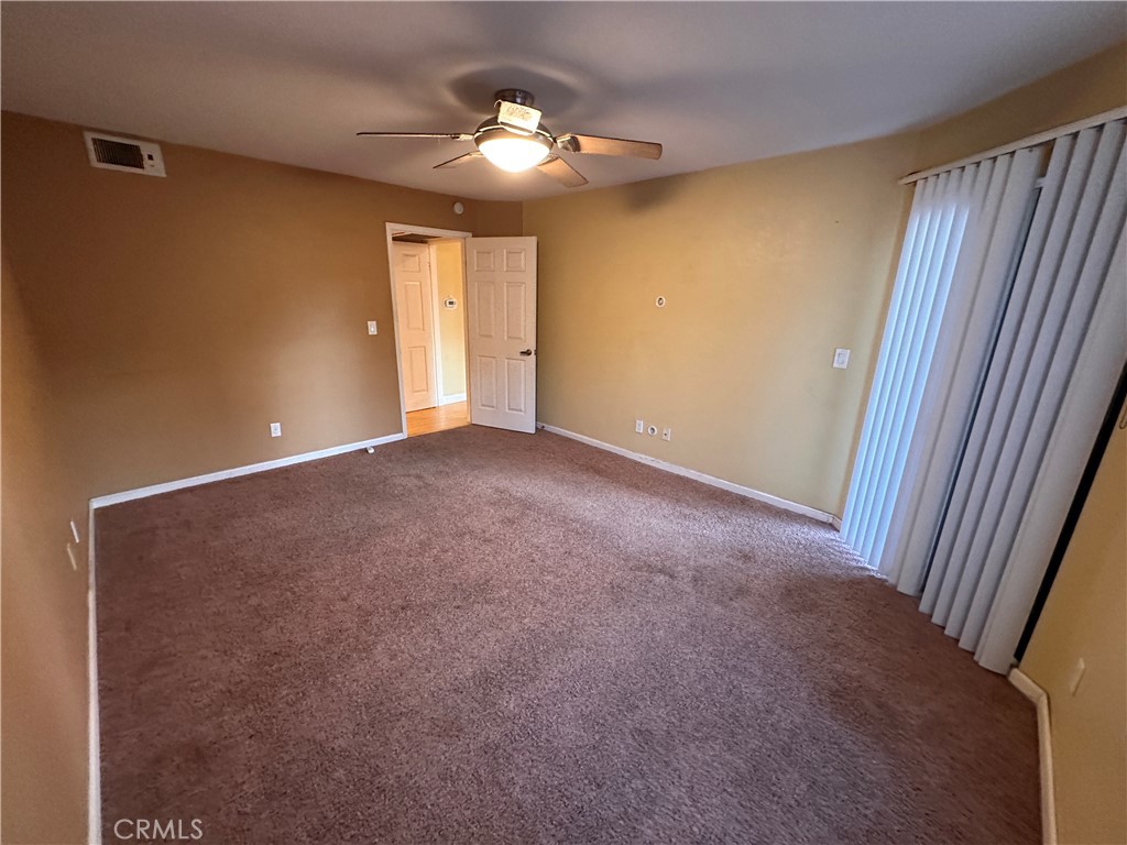 1005 Vista Del Cerro Drive 208