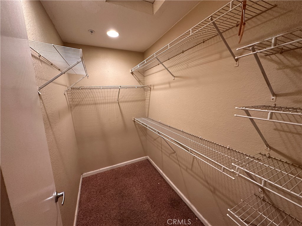 1005 Vista Del Cerro Drive 208