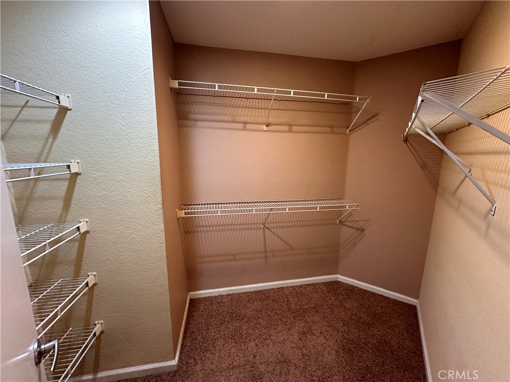 1005 Vista Del Cerro Drive 208