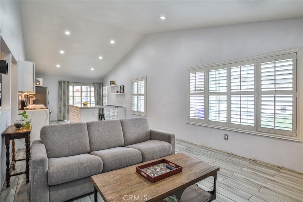 12312 Wintergreen Street