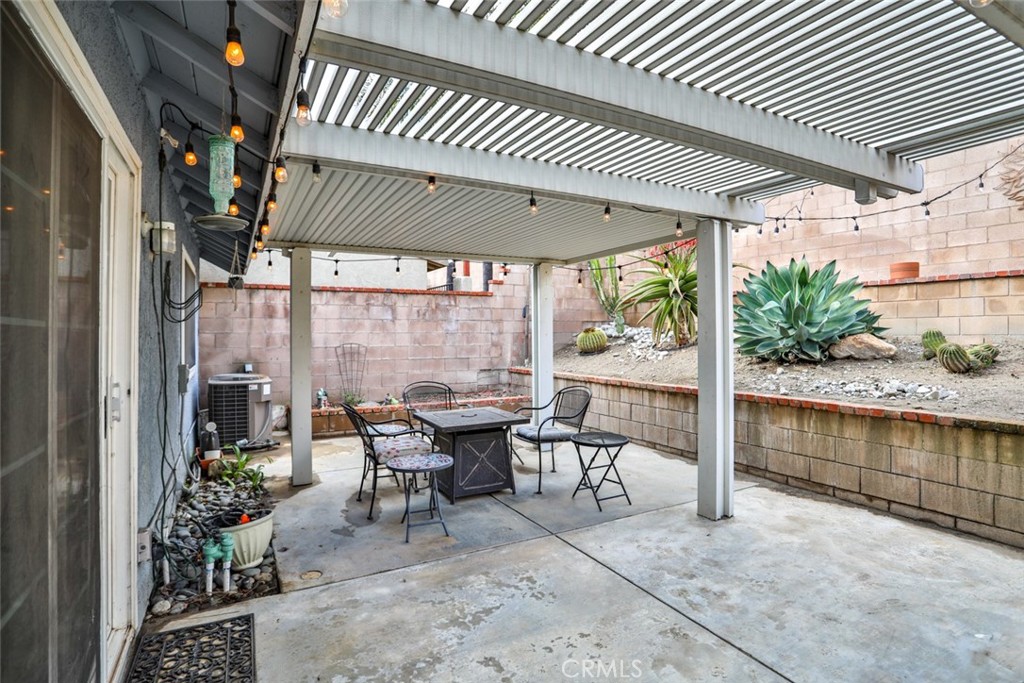 12312 Wintergreen Street