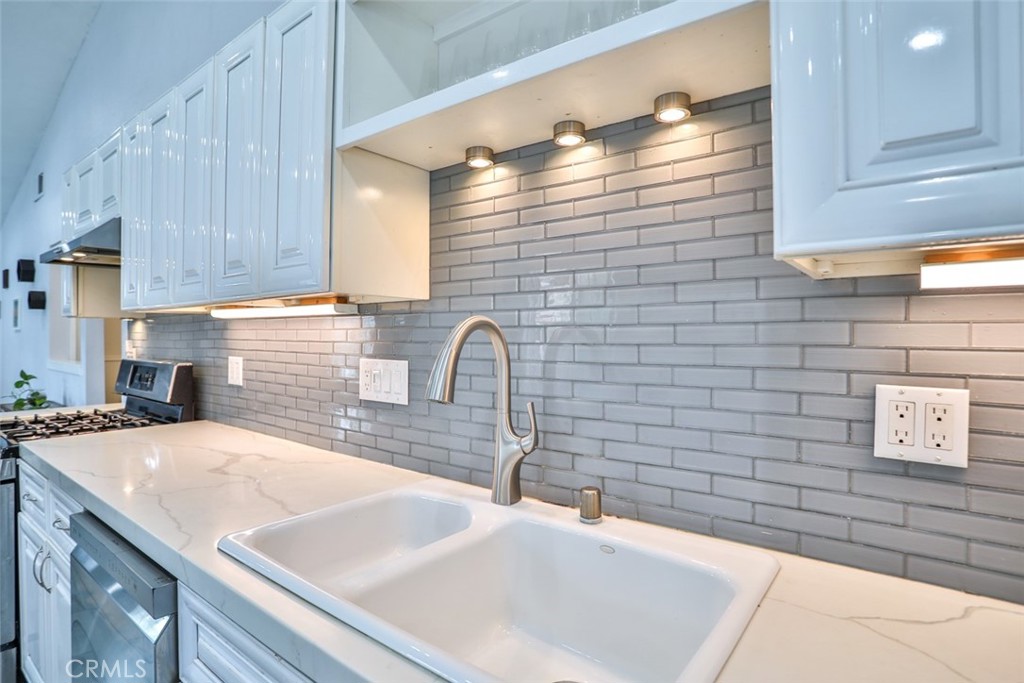 12312 Wintergreen Street