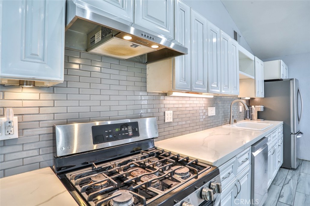 12312 Wintergreen Street