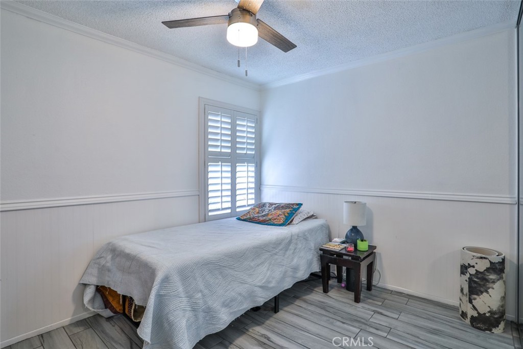 12312 Wintergreen Street