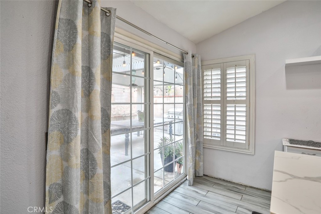 12312 Wintergreen Street