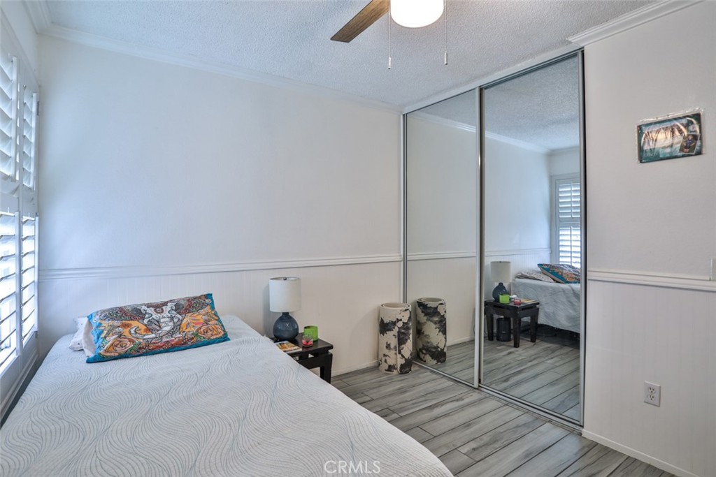 12312 Wintergreen Street