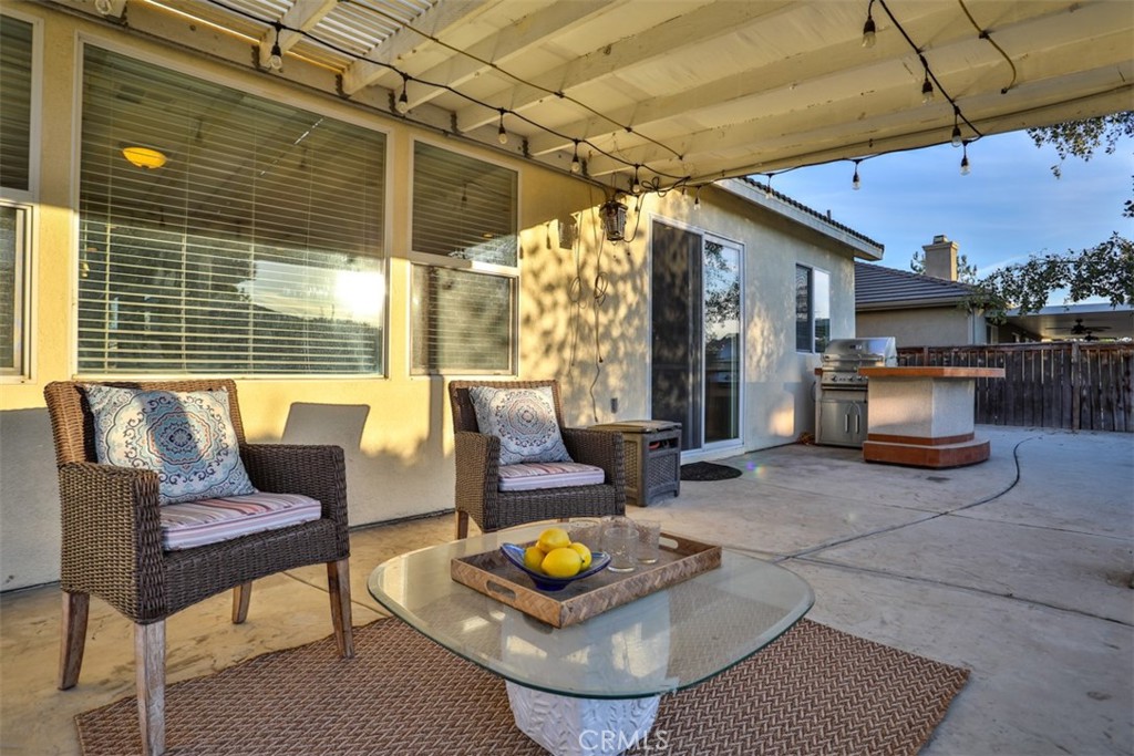 13623 Diamond Lane