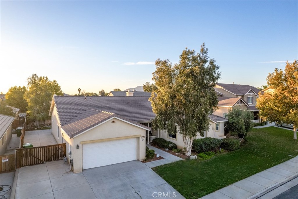 13623 Diamond Lane