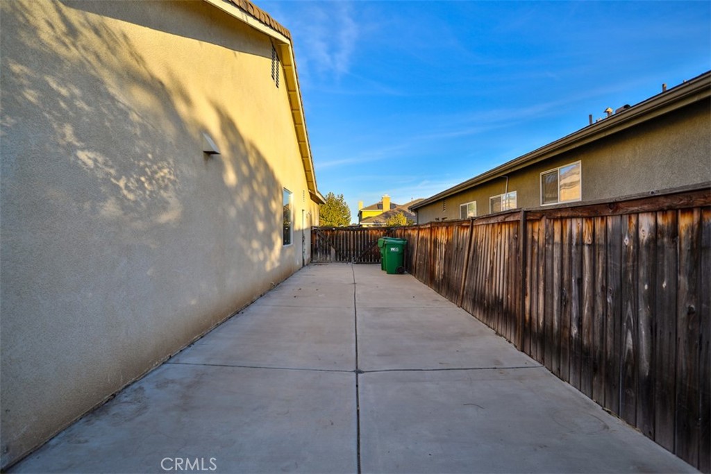 13623 Diamond Lane